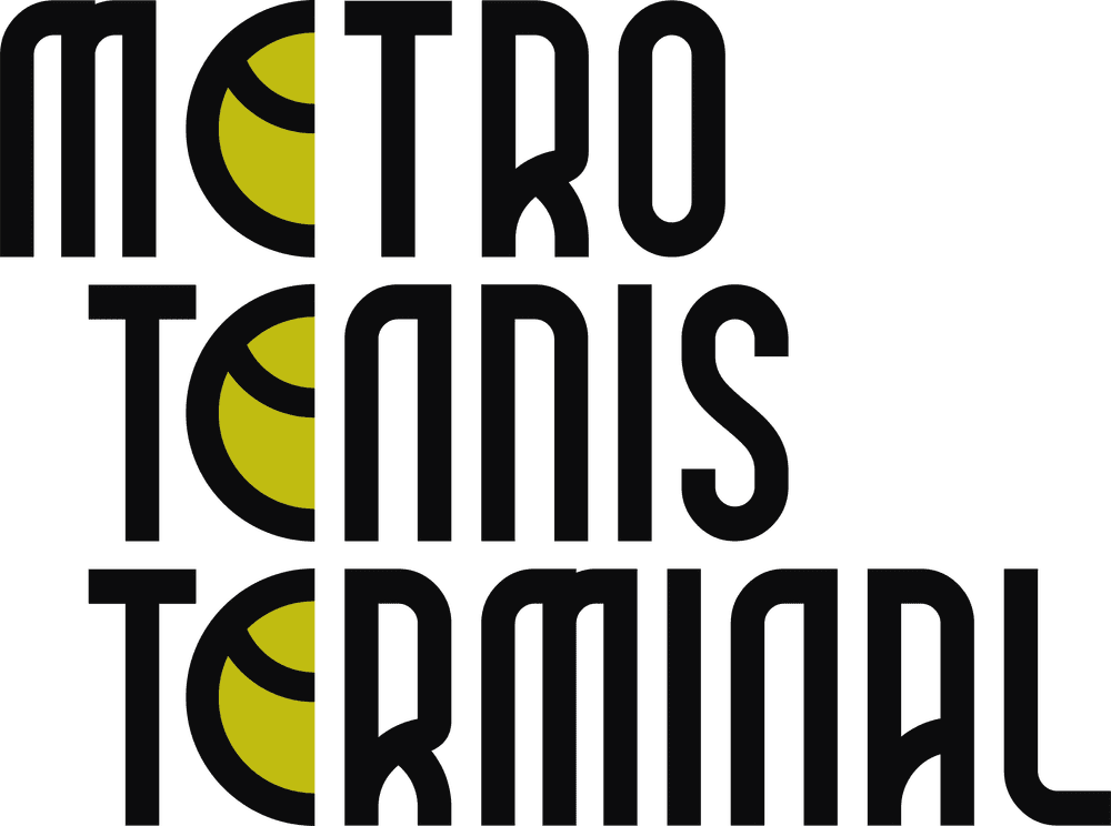 Metro Tennis Terminal